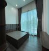 BÁN NHÀ 3 TẦNG_ DƯƠNG ĐỨC HIỀN, KIM SƠN_ OTO ĐỖ SÂN- MẶT ĐƯỜNG OTO TRÁNH_ 100m2_ 7,4 Tỷ