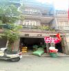 Bán nhà Tân Bình 17,6 Tỷ, Cộng Hoà, Diện tích 107m2, Hẻm 8m