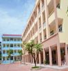 Bán đất Phân  lô tại Xuân Mai - giá 1 tỉ 55