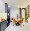 Quận Gò Vấp, Quang Trung, sát MT, 52m2 full NT Gias 9.xT nhỏ
