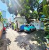 🚘 🚘 Ô TÔ TẬN CỬA - SÁT MT PHẠM VĂN HAI & TRƯỜNG SA - TÂN BÌNH - 40m2 4 TẦNG - CHỈ 6 🪙 H