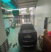 Bán nhà tâm huyết cầu dứa phú nông Vĩnh Ngọc Nha Trang
