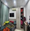 Nhà Quận 3, Lê Văn Sỉ, 1 căn ra MT, dtsdv75m2, Giá 4.6T