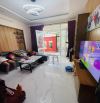 Nhà chính chủ sổ hồng riêng 7.5*16.5m 3 tầng 5 phòng ngủ