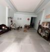 🔥 BÁN NHÀ 3 TẦNG AN THƯỢNG 21 – 79M² – 12 TỶ 🔥