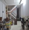 Bán nhà 2 Tầng 100m² ,đường nhựa 14m có sẵn vỉa hè,gần ĐHQG TPHCM