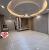 NHÀ 5 TẦNG. LONG BIÊN. LÔ GÓC - NHÀ MỚI THƠM MÙI SƠN - MẶT TIỀN LÝ TƯỜNG. 5.2 TỶ