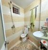 CẦN BÁN NHÀ NGÕ 88 KIM HOA - DT 30M2 - 3 TẦNG - MT 6.3M - GIÁ 5.8 TỶ