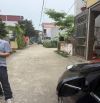 Thư phú - thường Tín 💸 sót lô đất giá rẻ tiềm năng