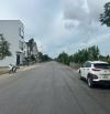 Bán lô 95,3m2 Anh Dũng 5 bìa đỏ cá nhân