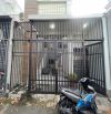 BÁN NHÀ 1 TRỆT 1 LẦU 84m2 gần chợ Tân Lập – P. TAM HIỆP