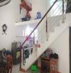 Bán nhà cấp 4 khổ đất đẹp ngõ phố Bình Lộc, p. Tân Bình, thành phố Hải Dương
