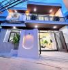 28m² BÁN NHÀ HẺM XE HƠI BÙI ĐÌNH TÚY-NGANG LỚN 4,9m-TRUNG TÂM BÌNH THẠNH CHỈ 4,65 TỶ