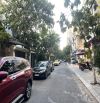 Bán Đất MT Ngay Khu Phố Hàn, Sơn Trà, Gần Biển, 100m2(5x20) chỉ 13.x tỷ