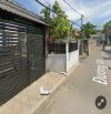 Chủ Gấp Bán Nhà C4 62m2 3PN Sát Vách Suối Tiên Giá Chỉ 3.5 Tỷ