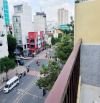 5 TẦNG - NGUYỄN THÁI HỌC- P. CẦU ÔNG LÃNH, QUẬN 1 DT: 4*16M – 45 TỶ