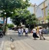 HIẾM –NHÀ 2 TẦNG ĐƯỜNG TÔN THẤT THIỆP –PHỐ TÂY AN THƯỢNG –SAU LƯNG ĐH KINH TẾ –CHỈ 7.x TỶ