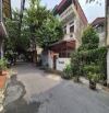 PL CẦU DIỄN – ÔTÔ TRÁNH, KINH DOANH – 46M² – 4 TẦNG – 16.8 TỶ (0TL15207)