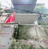 BÁN ĐẤT TÂY TỰU 63M2, TẶNG NHÀ CŨ 3 TẦNG, Ô TÔ VÀO NHÀ, CÁCH MẶT PHỐ 30M, SỔ ĐỎ ĐẸP