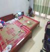 HOT Chỉ 10 tỷ hơn nhà đẹp 2 tầng phân lô Khu D Yên Nghĩa - ô tô tránh - kinh doanh . Dt50m
