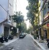 Bán Đất Nguyễn Xuân Khoát, Khu Phố Hàn, Gần Biển, 100m2(5x20) chỉ 13.x tỷ