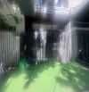 🔥 SIÊU PHẨM AN THƯỢNG 11 – 55M² – 12.8 TỶ 🔥