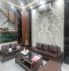 VINADIC PHÚ DIỄN – VỈA HÈ, ÔTÔ TRÁNH, 2 THOÁNG – 80M² – 5 TẦNG – 20 TỶ (0TL15202)