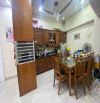 PHÚC DIỄN – NGÕ THÔNG 2 ĐẦU, ÔTÔ TRÁNH – 52M² – 4 TẦNG – 10.5 TỶ (0TL9151)
