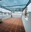 🏡Bán nhà Hoà Hưng - 33m2 - 4 Tầng - 4Pn - Hẻm 3m - An Ninh - Chính chủ - Chỉ 6.7 Tỷ 💵