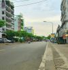 Nhà cạnh mặt tiền Quận 7, Lâm Văn Bền, 4 tầng, 5x9m, HXH, Nhỉnh 7ty