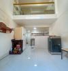 Nhà đẹp 5 tầng - Ngang 3.5 dài 7 nở hậu - Đoàn Văn Bơ  Quận 4.
