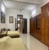 Bán tòa Apartment cao cấp phố Nguyễn Công Hoan, 120m2 cho thuê 130tr/tháng