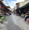 BÁN NHÀ NGHĨA LỘ  YÊN NGHĨA, DIỆN TÍCH 80M, MẶT TIỀN 4.5 M, GIÁ 7.8 TỶ.