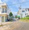 Bán đất hẻm Trần Quốc Toản, phường Blao, Bảo Lộc. 👉Gần bệnh viện 2 Lâm Đồng. GIÁ RẺ