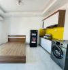 CĂN DÒNG TIỀN SIÊU HIẾM CẦU GIẤY, 45M, MT 4.5M, 10 PHÒNG KHÉP KÍN, DT 60TR/THÁNG, 11.8 TỶ