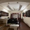 🔥 NHÀ  4 TẦNG # DT 42M² # MT 3,5M # DÂN XÂY CHẮC CHẮN #TRUNG TÂM ĐỐNG ĐA #  CHỦ CẦN BÁN G