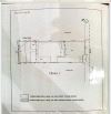 Biệt Thự đường Tân Trụ, P.15, Tân Bình, DT: 462m2, chỉ 35 tỉ 500tr