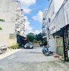 NHÀ ĐẸP-HẺM 8m SÁT MT THẠNH XUÂN 21-NGANG 5m/CN 51m-NGAY CHỢ MINH PHÁT-CHỈ 4.35 tỷ