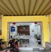 BÁN NHÀ MẶT TIỀN ĐƯỜNG 339, PHƯỚC LONG B, TP THỦ ĐỨC