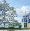 Bán đất mặt tiền Trần Quốc Toản, phường Blao, Bảo Lộc. Gần bệnh viện 2 Lâm Đồng. GIÁ RẺ