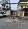 Bán đất 70m tặng nhà cấp 4 Trâu Quỳ - Gia Lâm, đủ công năng, dòng tiền ổn định