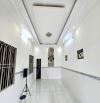6,8x21m - NHÀ SỔ HỒNG THỔ CƯ 145m² Gần Nhà Thờ Phường An Bình - Trấn Biên NEW - ĐN