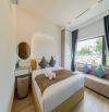 NHÀ 2 TẦNG MẶT TIỀN SƠN TRÀ – BỂ BƠI VÔ CỰC – DÒNG TIỀN ỔN ĐỊNH – CHỈ NHỈNH 11 TỶ