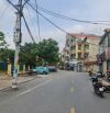 🏡 BÁN NHÀ 4 TẦNG – 45m² – 3 NGỦ – GIÁ CHỈ 4.3 TỶ – LIÊN NINH, THANH TRÌ