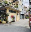 Nguyễn Bặc – 26m² – 2PN – Phường 3 Tân Bình – 4.15 tỷ