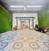 Bán nhà Tân Chánh Hiệp - hẻm oto thông - Quận 12. 💥 70m2 giá💸 5.2 tỷ💸 Nhà 2 tầng đúc BT