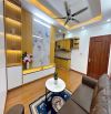 CẦN BÁN – CĂN 65m 2Ngủ 2 VS TẠI FLC ĐẠI MỖ GIÁ CHỈ 4,x Tỷ