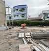 Hóc Môn (Tân Xuân-HM) bán lô đất full TC 242m2 HXH gần Lê Thị Hà và Song Hành giá 7,6tỷ