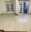 💥🏡CHO THUÊ NHÀ 3 TẦNG MẶT TIỀN TỐ HỮU LÀM VP/KD