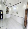 145m² - NHÀ SỔ HỒNG THỔ CƯ Gần Nhà Thờ Giáo Xứ Bình An - Phường An Bình - Đồng Nai
